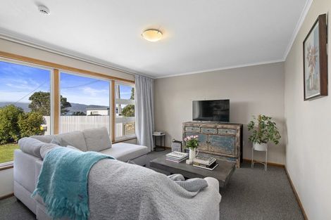 Photo of property in 166 Buckley Road, Southgate, Wellington, 6023