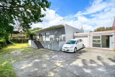 Photo of property in 5/92 Titirangi Road, New Lynn, Auckland, 0600