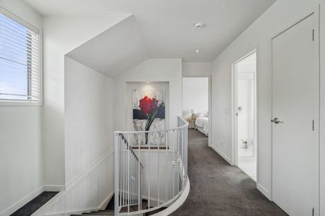 Photo of property in 7a Grey Street, Glenholme, Rotorua, 3010