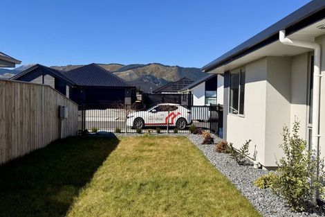 Photo of property in 34 Lotus Street, Appleby, Richmond, 7020