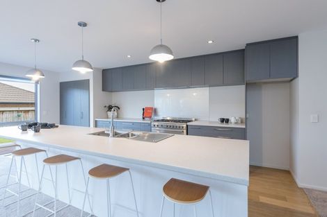 Photo of property in 82a Chelsea Avenue, Richmond, 7020