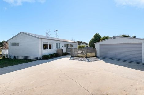 Photo of property in 32 Hayward Court, Te Puke, 3119