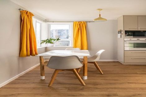 Photo of property in 26 Jillett Street, Titahi Bay, Porirua, 5022