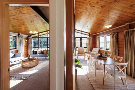 Photo of property in 112a Sansons Road, Rongotea, Palmerston North, 4473