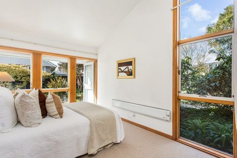 Photo of property in 26 Lansbury Avenue, Strowan, Christchurch, 8052