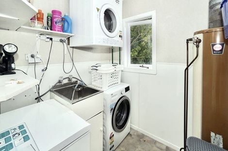 Photo of property in 110 Boucher Avenue, Te Puke, 3119