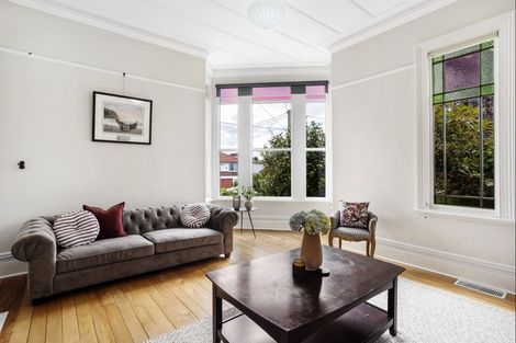 Photo of property in 19 Napier Street, Belleknowes, Dunedin, 9011