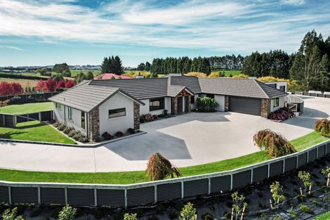 Photo of property in 33d Charles Street, Weston, Oamaru, 9401