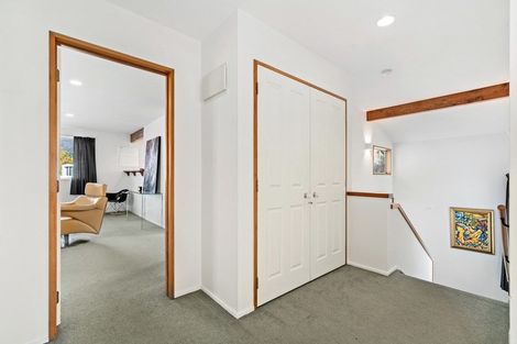 Photo of property in 64b Bills Way, Wanaka, 9305