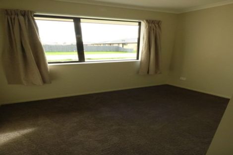 Photo of property in 7 Kaye Lane, Rolleston, 7615