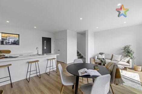 Photo of property in 5/33 Raukawa Street, Stokes Valley, Lower Hutt, 5019