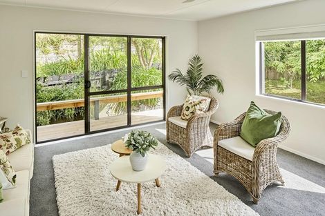 Photo of property in 55b Ocean Road, Paekakariki, 5034