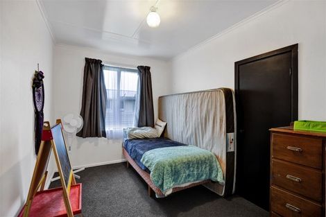 Photo of property in 25 Grey Street, Normanby, Hawera, 4614