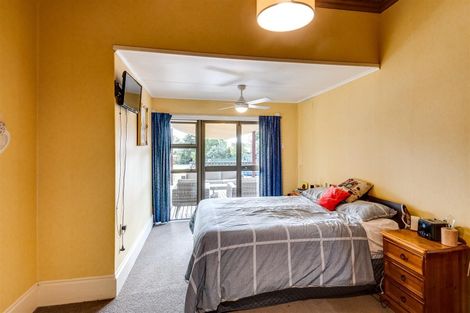 Photo of property in 3 Nelson Street, Waipukurau, 4200