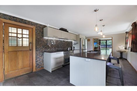 Photo of property in 58 Buckleys Road, Rangiora, 7400