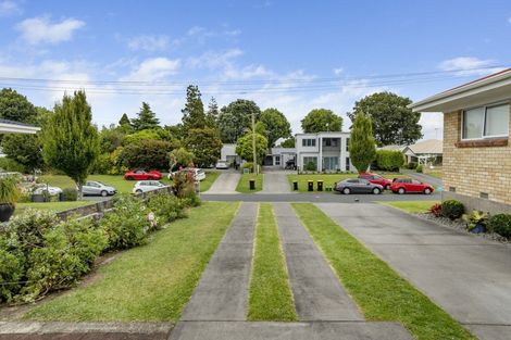 Photo of property in 117 Fourteenth Avenue, Tauranga South, Tauranga, 3112