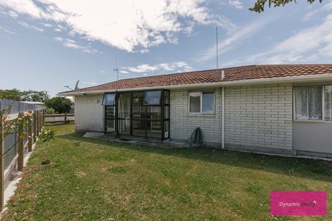 Photo of property in 7 Herbert Avenue, Cloverlea, Palmerston North, 4412