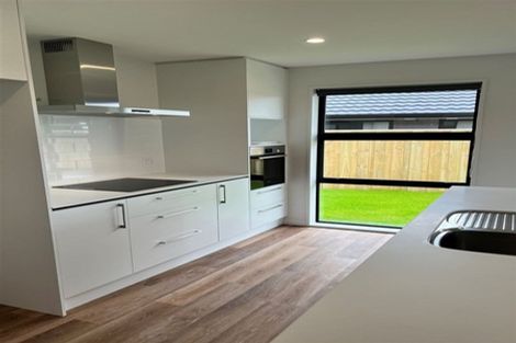 Photo of property in 7 Jasmine Street, Woodend, 7610