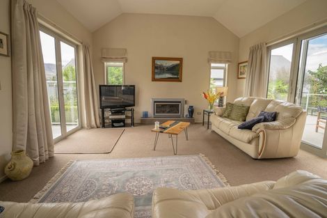 Photo of property in 33 The Dunes, Cromwell, 9310