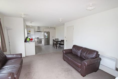 Photo of property in 8 Ethel Benjamin Place, North Dunedin, Dunedin, 9016