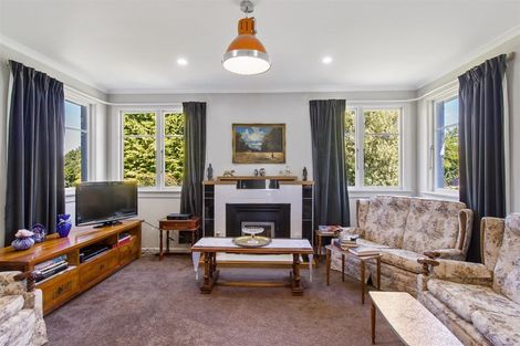 Photo of property in 170 High Street, Waimate, 7924