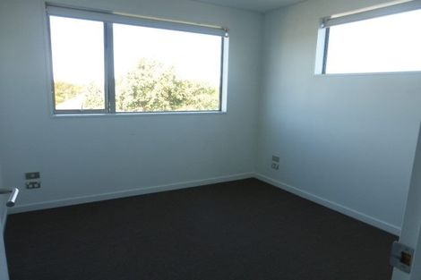 Photo of property in 18/20 Stanmore Road, Phillipstown, Christchurch, 8011