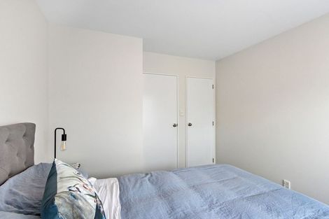 Photo of property in 7a Wharenui Road, Upper Riccarton, Christchurch, 8041