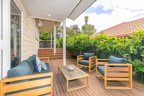 Photo of property in 31 Discovery Drive, Flagstaff, Hamilton, 3210