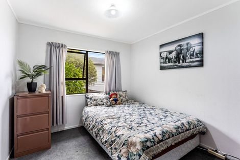 Photo of property in 62 Trelawney Road, Wainuiomata, Lower Hutt, 5014