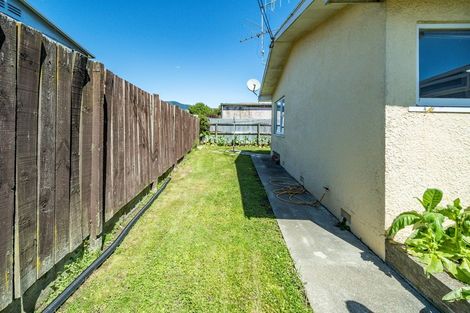 Photo of property in 2/64 Golf Road, Tahunanui, Nelson, 7011