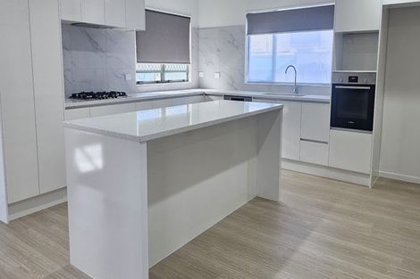 Photo of property in 51 Swaffield Road, Papatoetoe, Auckland, 2025