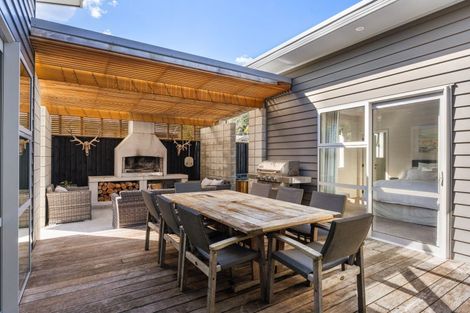 Photo of property in 134b Ballance Street, Whataupoko, Gisborne, 4010