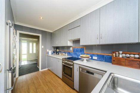 Photo of property in 141a High Street, Bulls, 4818