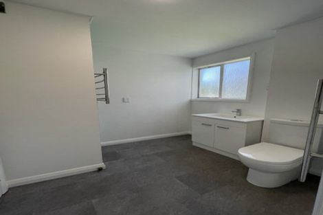 Photo of property in Mattingly Court, 2/10 Angus Avenue, Berhampore, Wellington, 6023