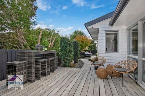 Photo of property in 10 Madison Place, Morningside, Whangarei, 0110