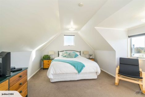 Photo of property in 2 Halkirk Street, Karitane, Waikouaiti, 9471