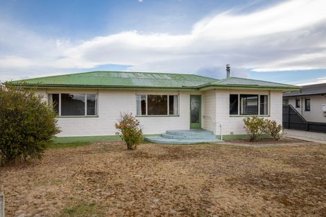 Photo of property in 6 Winston Place, Alexandra, 9320