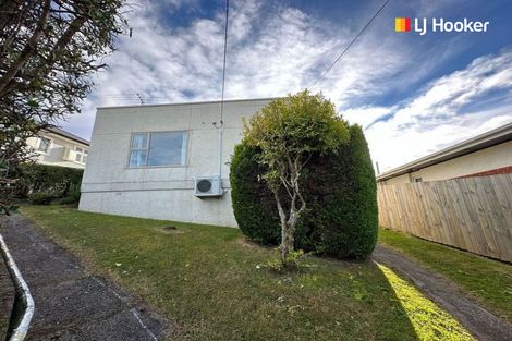 Photo of property in 190 Taieri Road, Kaikorai, Dunedin, 9010