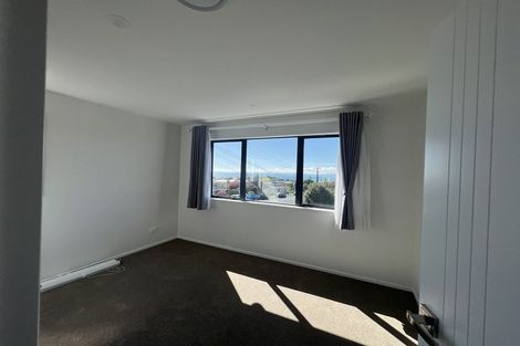 Photo of property in 40a Sunrise Avenue, Mairangi Bay, Auckland, 0630