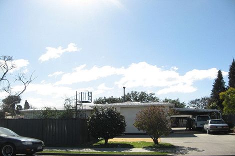 Photo of property in 6 John Laughton Place, Whakatane, 3120