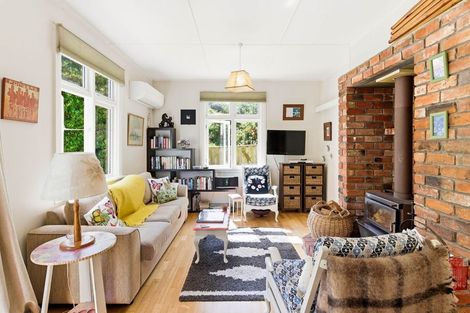 Photo of property in 89 Glen Road, The Glen, Dunedin, 9011