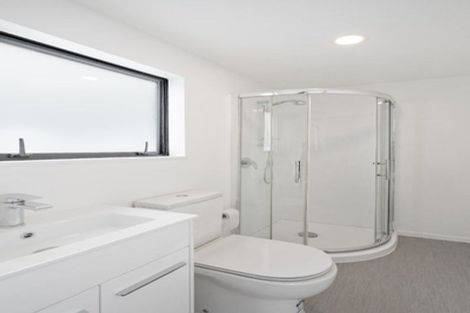 Photo of property in 81 Charntay Avenue, Clover Park, Auckland, 2019