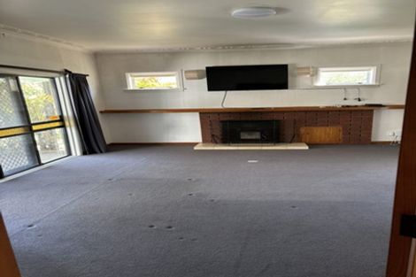 Photo of property in 815 Childers Road, Te Hapara, Gisborne, 4010