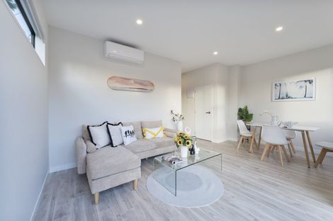 Photo of property in 4/67 Kervil Avenue, Te Atatu Peninsula, Auckland, 0610