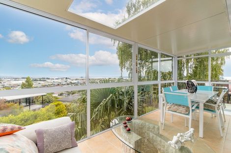 Photo of property in 51 Tosswill Road, Tahunanui, Nelson, 7011