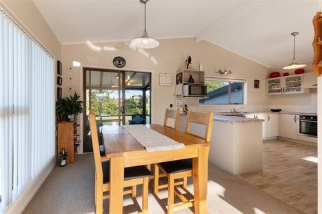 Photo of property in 8 Tynan Street, Te Puke, 3119