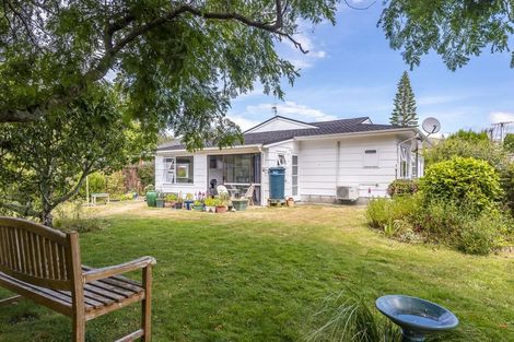 Photo of property in 71b Ngaio Road, Waikanae, 5036