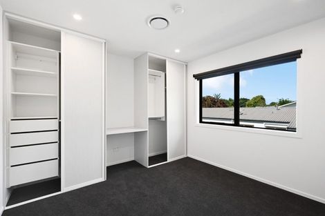 Photo of property in 8/18 Stanley Street, Claudelands, Hamilton, 3214