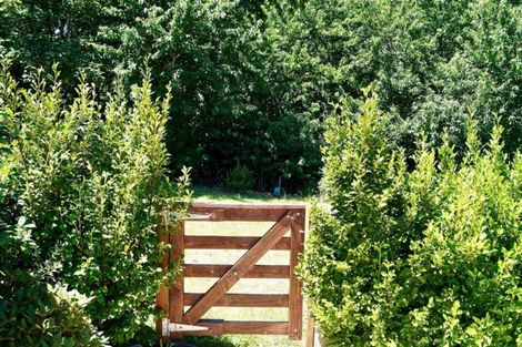 Photo of property in 10/4 Fraser Close, Hanmer Springs, 7334