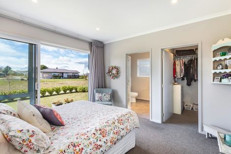 Photo of property in 15 Bastille Court, Rangatira Park, Taupo, 3330